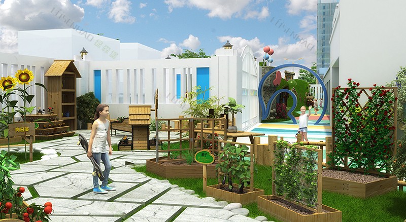 幼兒園整體規(guī)劃設(shè)計兒童夢工廠.jpg